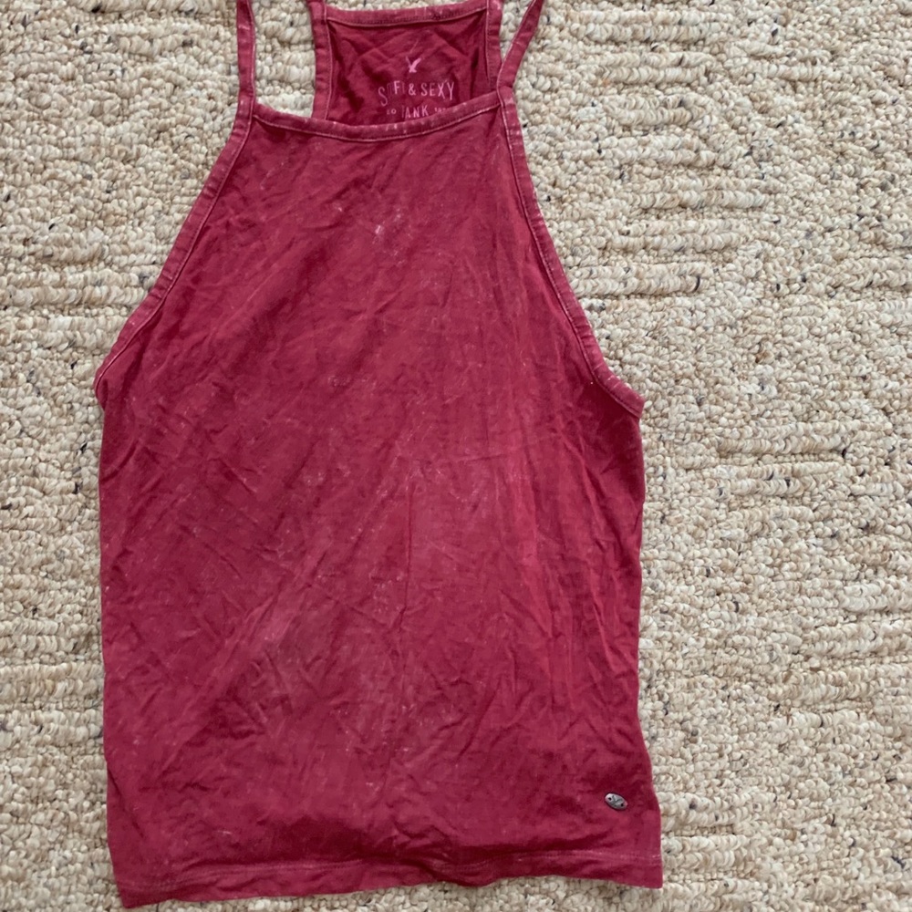 American Eagle tank top